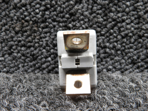 700-001-30 (Alt: MS25244-30) Mechanical Products Push Circuit Breaker (Amps: 30)