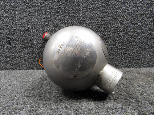 30104100 HTL Fire Extinguisher