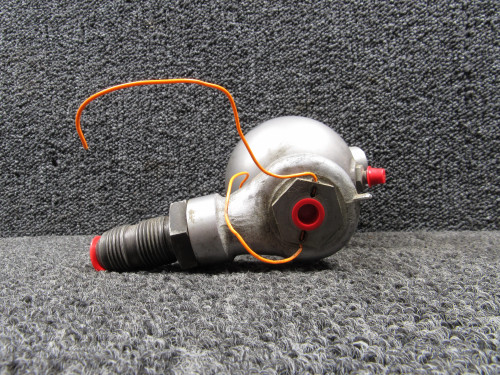 30104100 HTL Fire Extinguisher