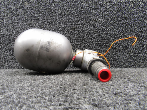 30104100 HTL Fire Extinguisher