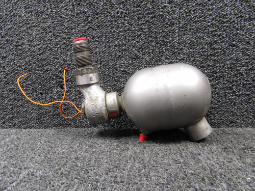 30104100 HTL Fire Extinguisher