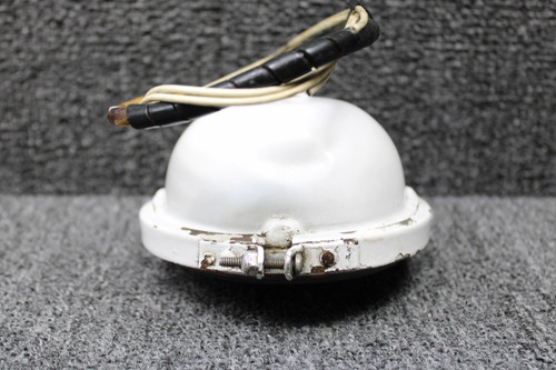 AN3176-1 (Alt: MS27432-1) Swearingen SA226-T(B) Taxi Light Assembly