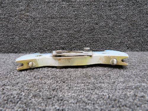 96-524013-1 Beechcraft B55 Rudder Bellcrank Assembly