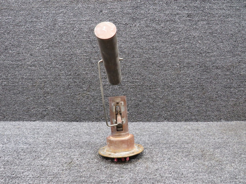 EA470A-2959 Liquidometer Fuel Level Transmitter Assembly (Worn Housing)