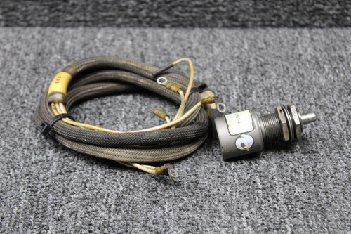 1EN51-6 Microswitch Landing Gear Downlock Limit Switch