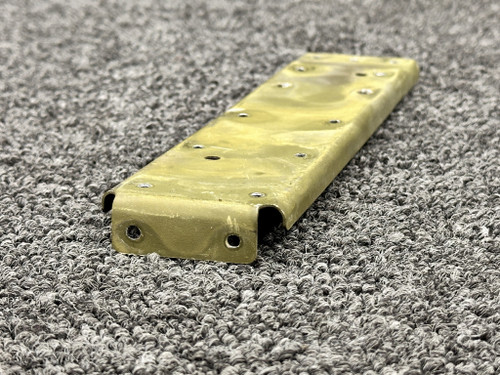 0713682-1 Cessna R182 Bulkhead Assembly LH