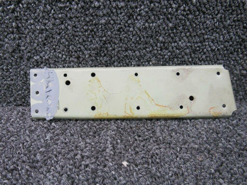 0713682-1 Cessna 182T LH Channel