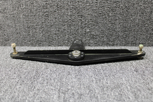 26-72005-011 Swearingen SA226-T(B) Rudder Pedal Bellcrank Assembly RH