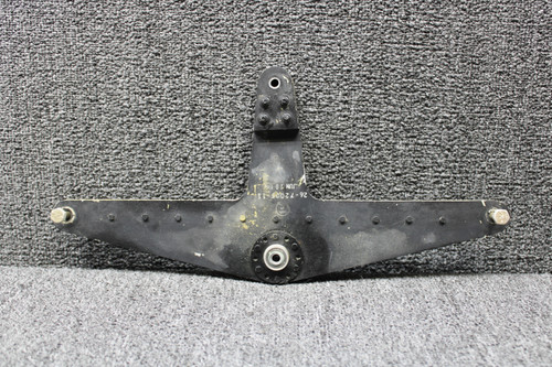 26-72005-011 Swearingen SA226-T(B) Rudder Pedal Bellcrank Assembly RH