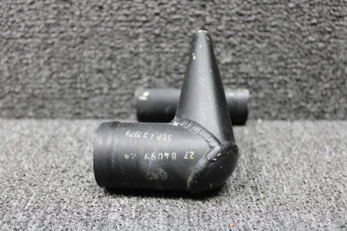 27-84099-015 Swearingen SA226-T(B) Cabin Air Outlet LH