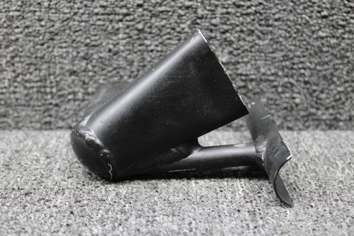 27-84099-015 Swearingen SA226-T(B) Cabin Air Outlet LH