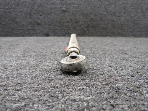 0840125-15 Cessna 414 Main Gear Retract Tube Assembly