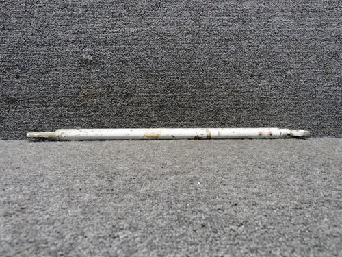 0840125-15 Cessna 414 Main Gear Retract Tube Assembly