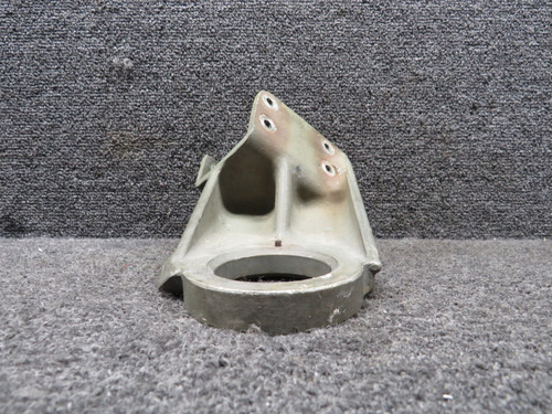 5054001-2 (Cast: 5054001-482) Cessna 411 Forward Engine Mount RH