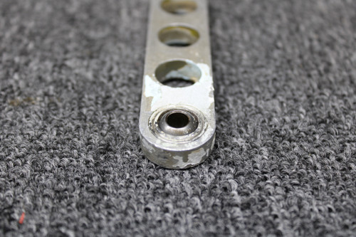 27-32004-001 Swearingen SA226-T(B) Flap Link Outboard LH or RH
