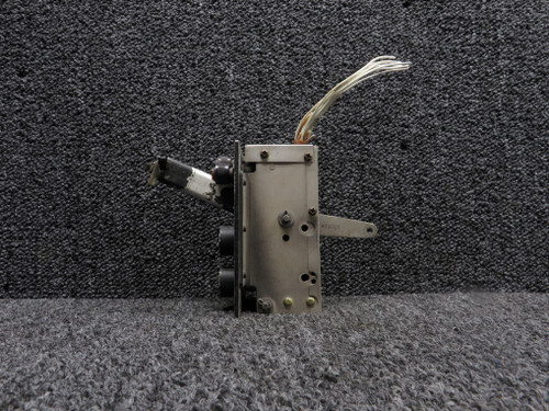 50135 Adams Rite Products Landing Gear Selector (Core)