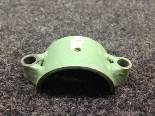 21811-003 Cap Assembly (SA) BAS Part Sales | Airplane Parts