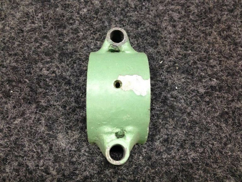 21811-003 Cap Assembly (SA)