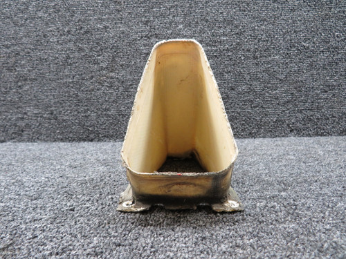 79270-000 Piper PA32R-300 Air Duct Upper Fitting