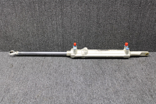 3970バーター Berter Products - BAS Part Sales