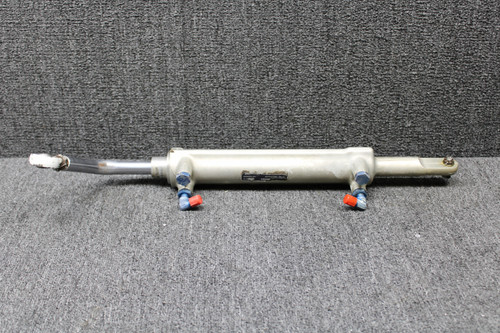 235600-107 (Alt: 27-51016-003) Berter Main Gear Actuator Assembly (Core)