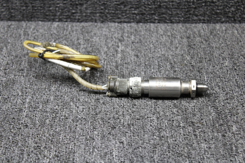 15430-1-1SN1 Hydra-Electric Hydraulic Pressure Switch