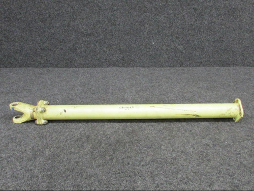 C317978-5 AV-8A Harrier Flap Torque Shaft (NEW OLD STOCK) (SA) BAS Part Sales | Airplane Parts