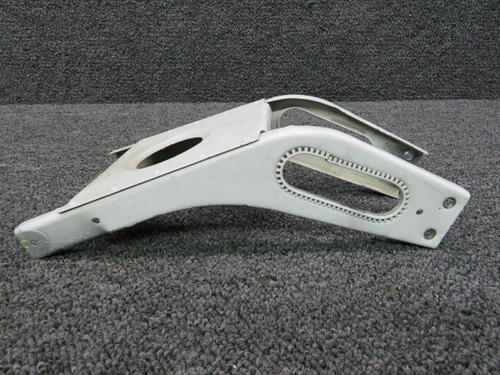 96269-000 Piper PA34-200T Cover Stabilizer Trim Mount with Bracket