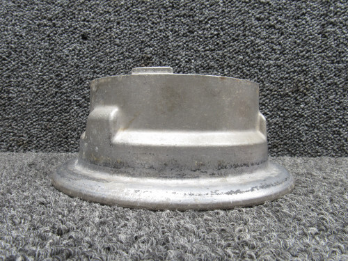 D-30656 McCauley Half Wheel Assembly (Outer)