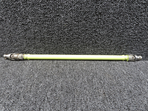 MO111824BS17-MM