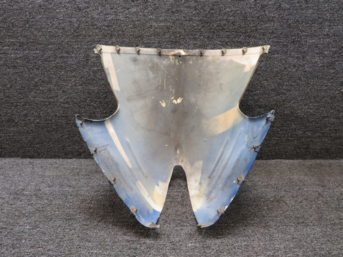 96338-008 Piper PA32-200 Lower Tail Cone Fairing