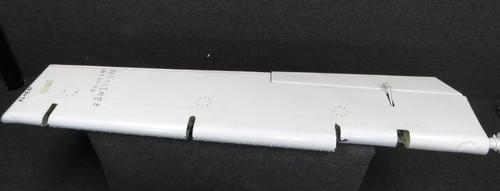 50-610000-178 Fairchild SA-26-AT Elevator with Trim Tab LH