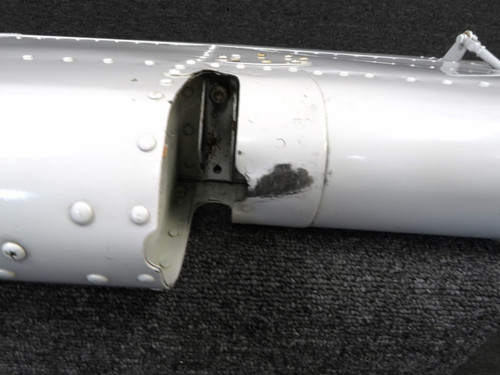 50-610000-178 Fairchild SA-26-AT Elevator with Trim Tab LH