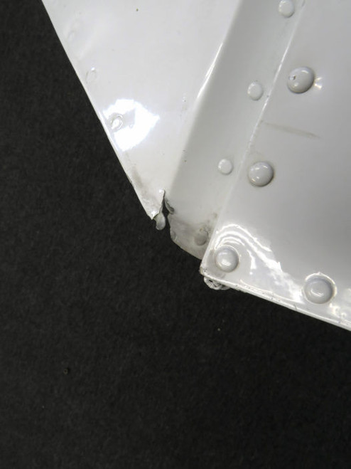 50-610000-179 Fairchild SA-26-AT Elevator Assembly with Trim Tab RH