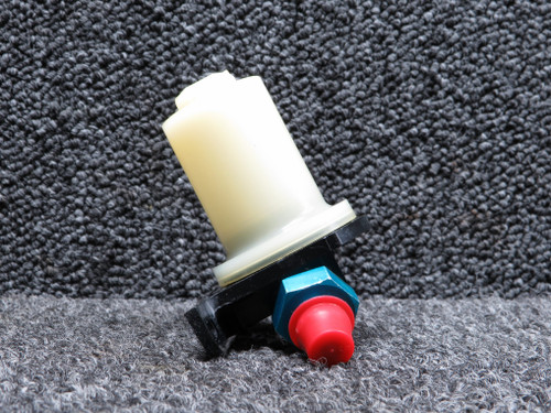 F10A781005 Dassault FA-10 Decanting Block Assembly