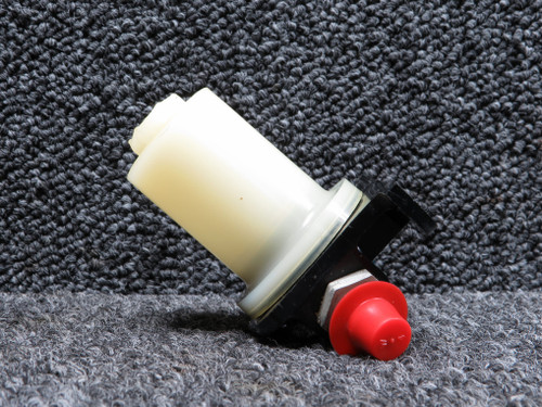 F10A781005 Dassault FA-10 Decanting Block Assembly