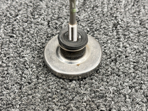 5-62178B Rochester Outside Air Temperature Indicator