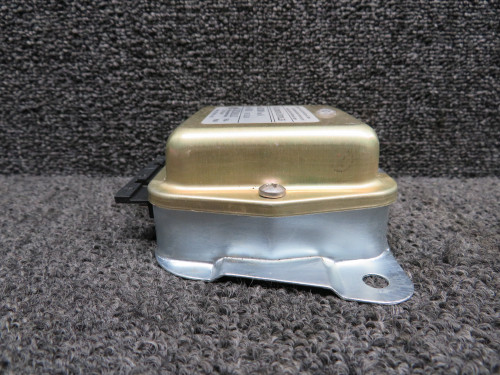 R15100 Zeftronics Alternator Controller Assembly (14V)