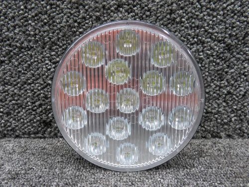 N71879-46KW-N7