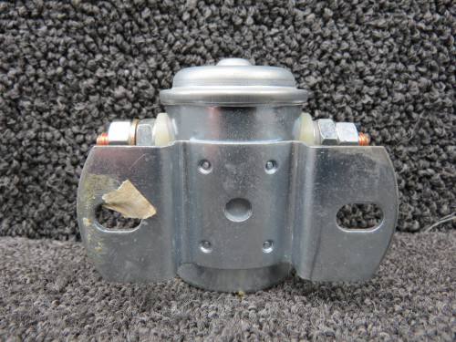 STS-S12 Lamar Starter Relay Solenoid (12V)