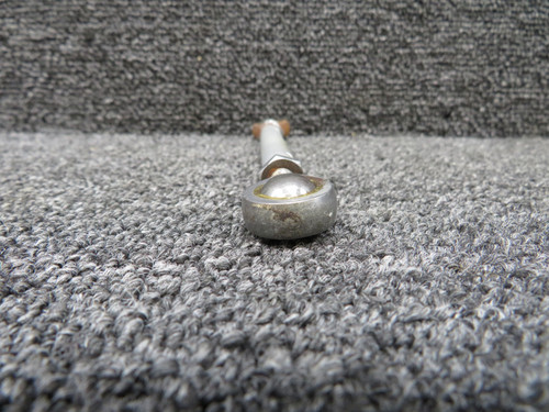 0841000-58 (Use: 0841142-1) Cessna 310K Main Gear Uplock Push Pull Rod