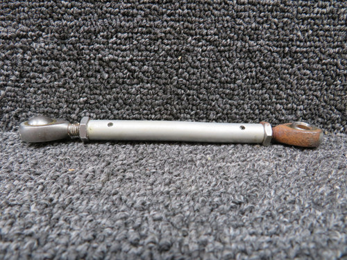 0841000-58 (Use: 0841142-1) Cessna 310K Main Gear Uplock Push Pull Rod