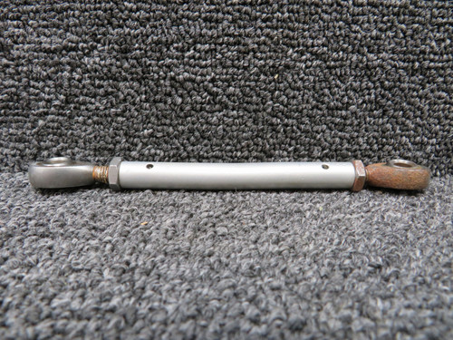 0841000-58 (Use: 0841142-1) Cessna 310K Main Gear Uplock Push Pull Rod