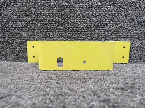 50-430043-1127 Bracket (New Old Stock)