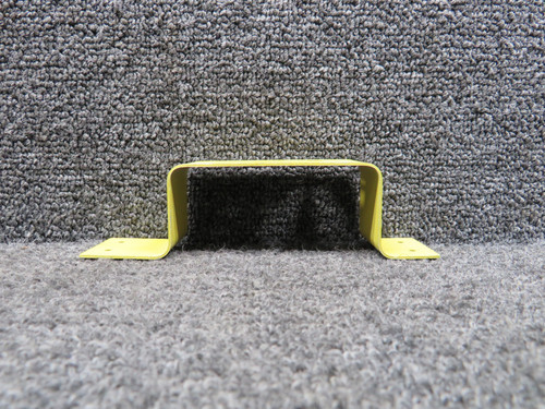 50-430043-1127 Bracket (New Old Stock)