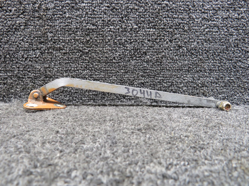 1411206-7 Cessna 182P Cabin Door Stop Arm