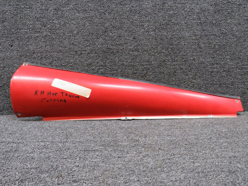 Cessna Parts | Buy Cessna Aircraft Parts Online - BAS Parts Sales