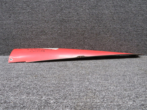 Cessna Parts | Buy Cessna Aircraft Parts Online - BAS Parts Sales