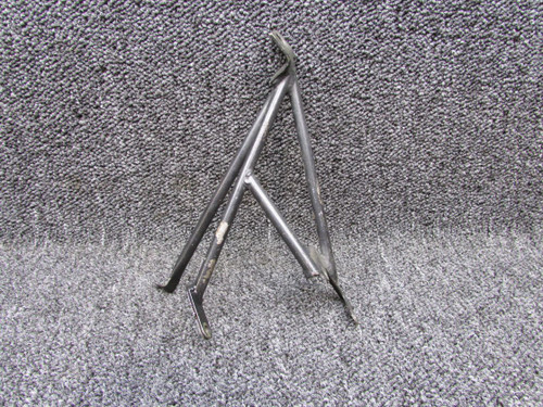 51672-002 Piper PA-31T Bracket Throttle Control