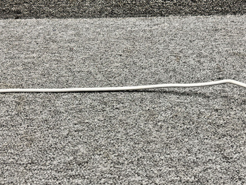 1280506-99 Cessna 210J Main Gear Brake Line LH